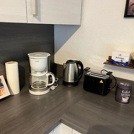 Prázdninový dům 