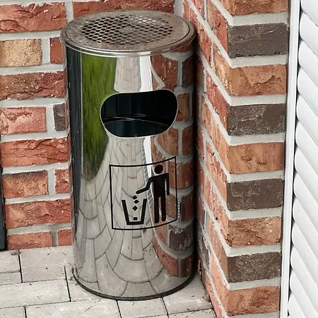 Prázdninový dům 